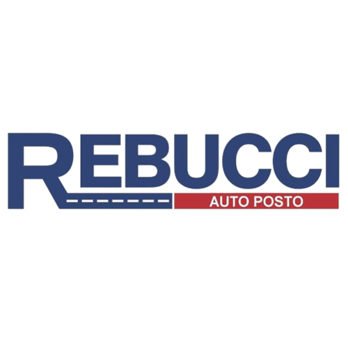 REBUCCI