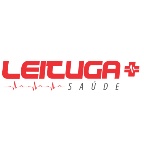 LEITUGA